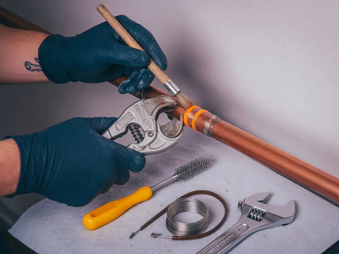 Why choose Sump Pump Repair in Weston, NE